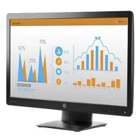 Монитор HP ProDisplay P232 фото 1